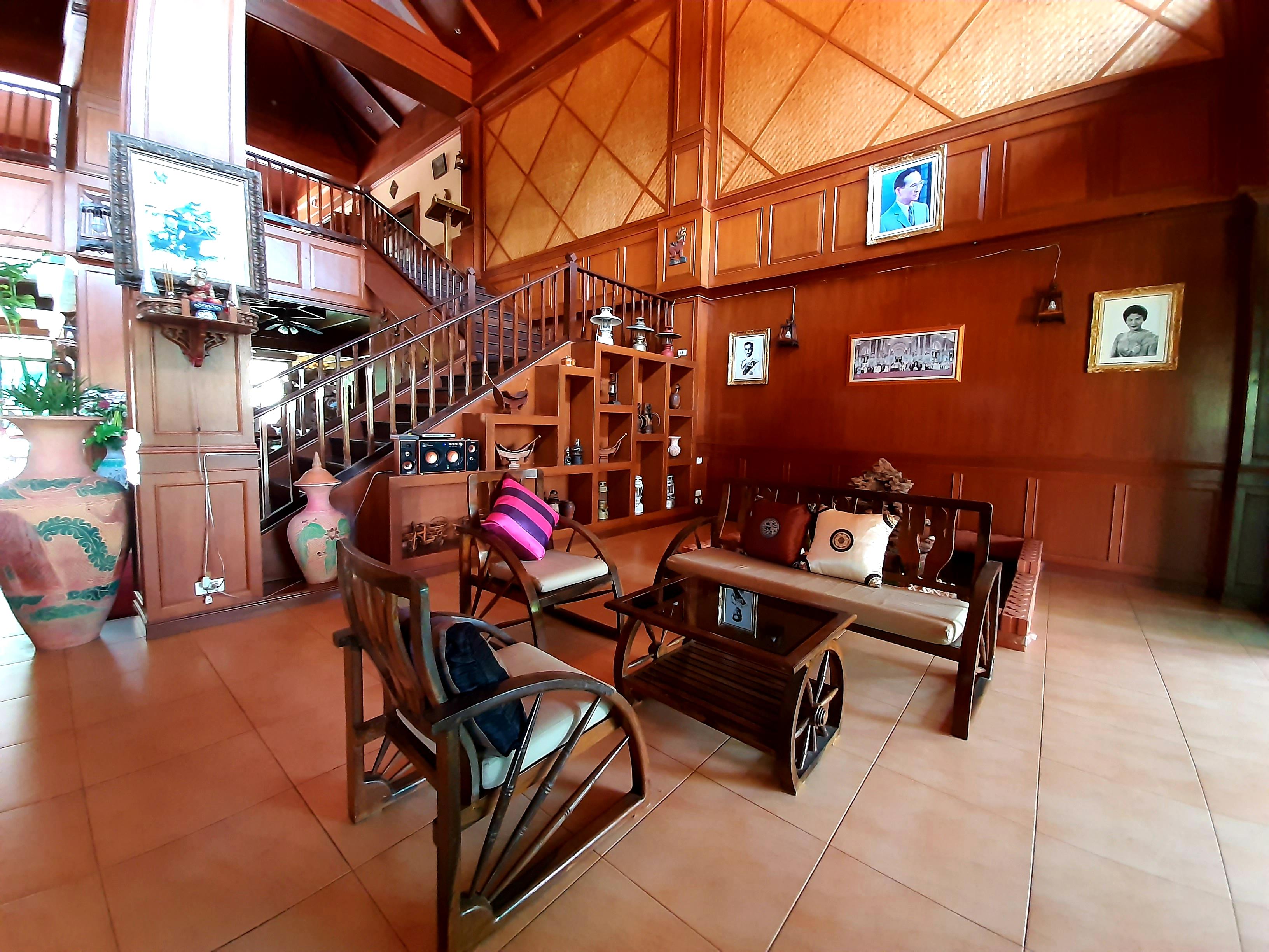 Andamanee Boutique Resort Krabi - SHA Extra Plus Ao Nang Extérieur photo