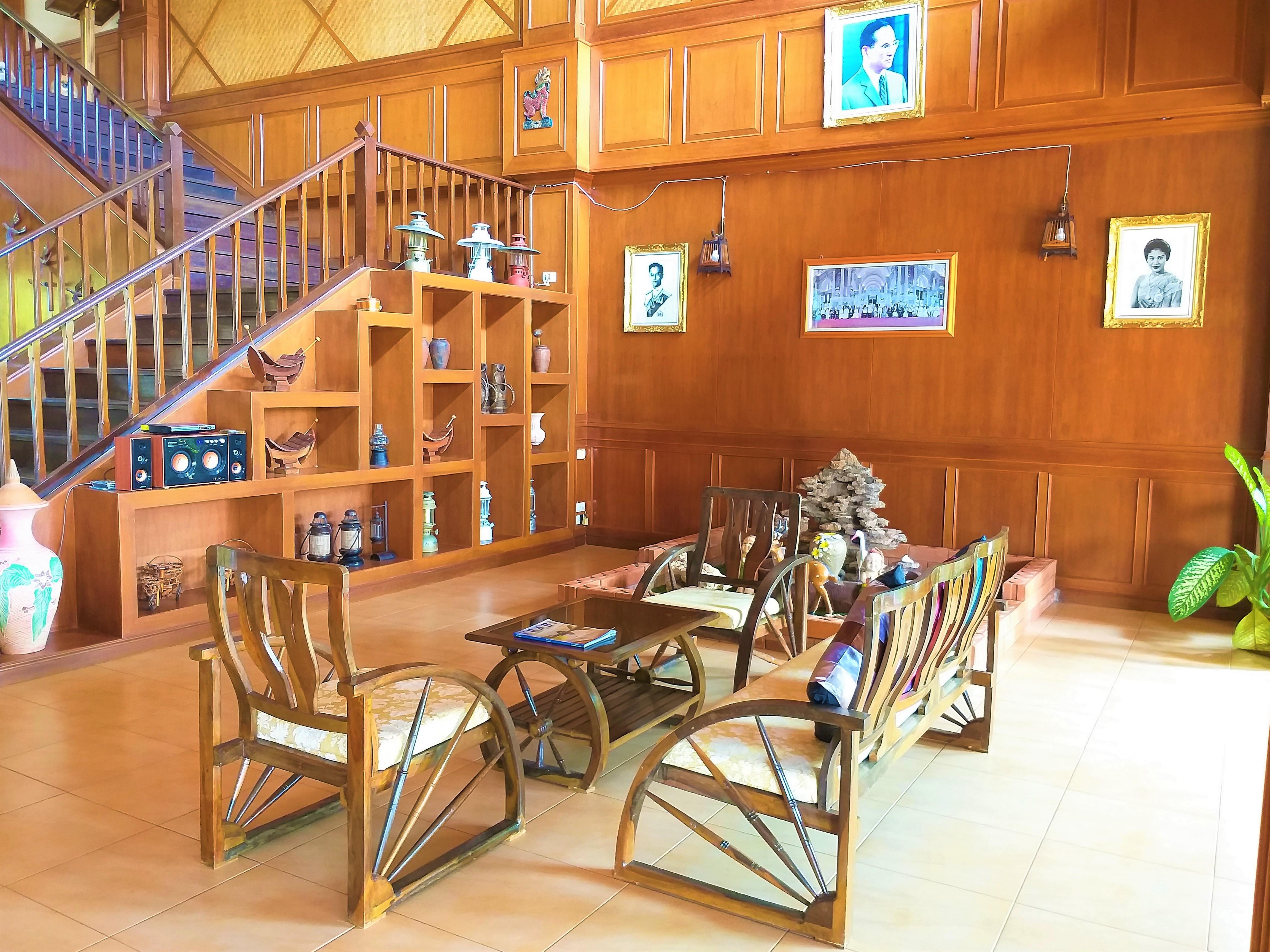 Andamanee Boutique Resort Krabi - SHA Extra Plus Ao Nang Extérieur photo