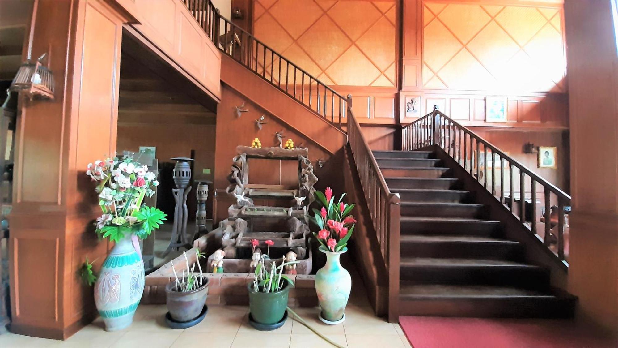 Andamanee Boutique Resort Krabi - SHA Extra Plus Ao Nang Extérieur photo
